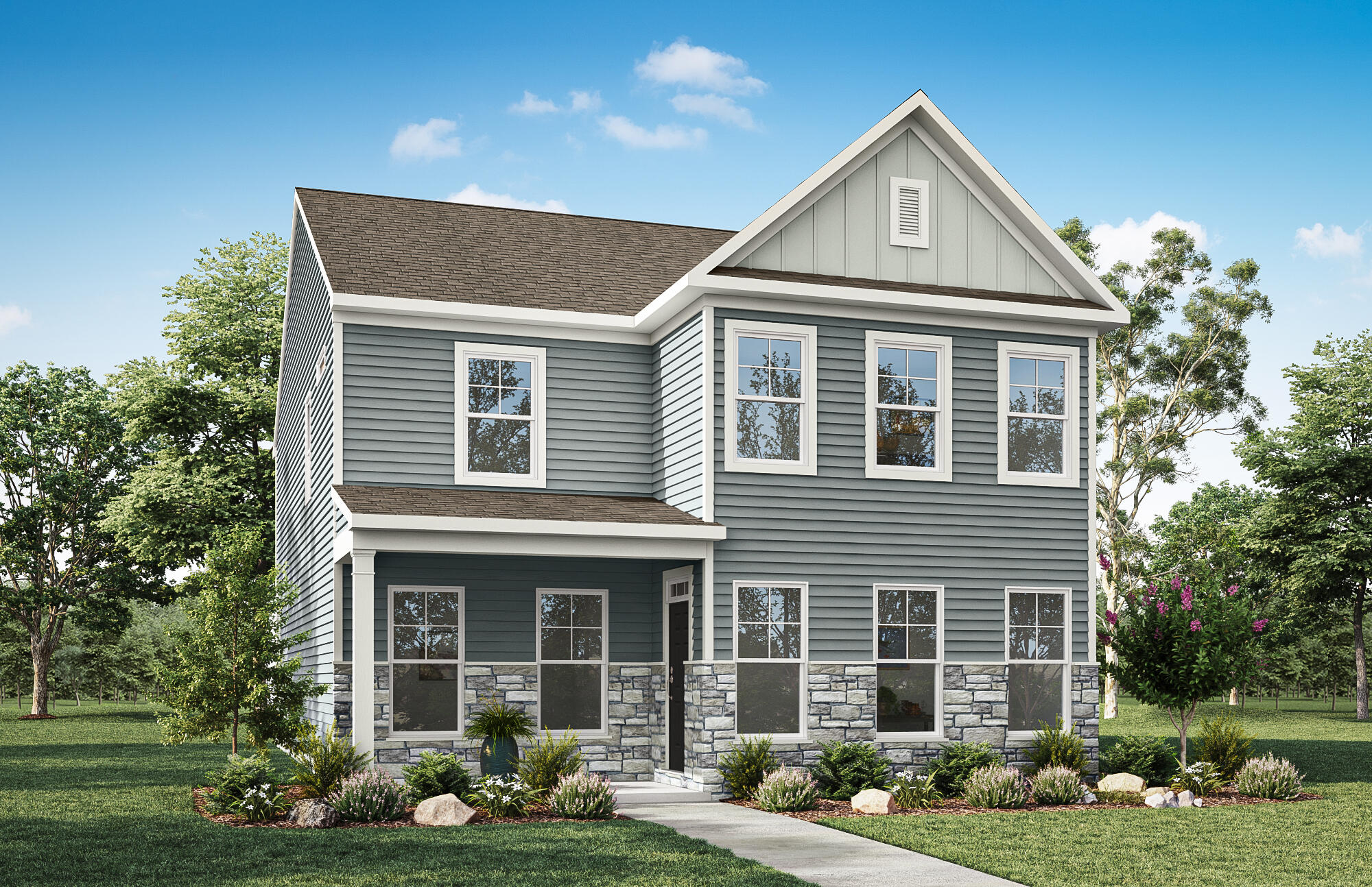 Eastwood Homes - 7803 Montague (2020) - STD Day Revs_HT C_CS 05.jpg