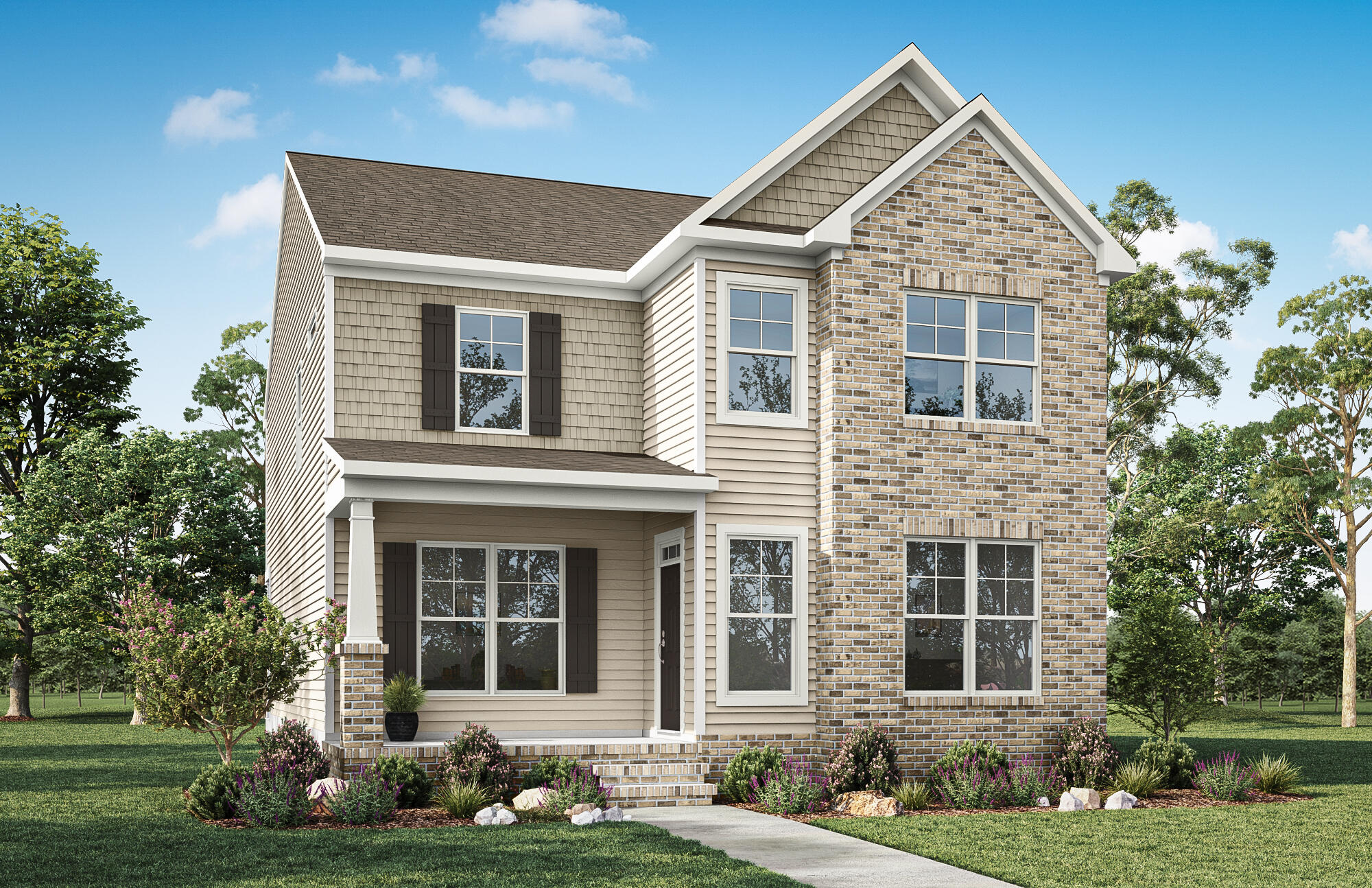 Eastwood Homes - 7803 Montague (2020) - STD Day Revs_HT D_CS 03.jpg