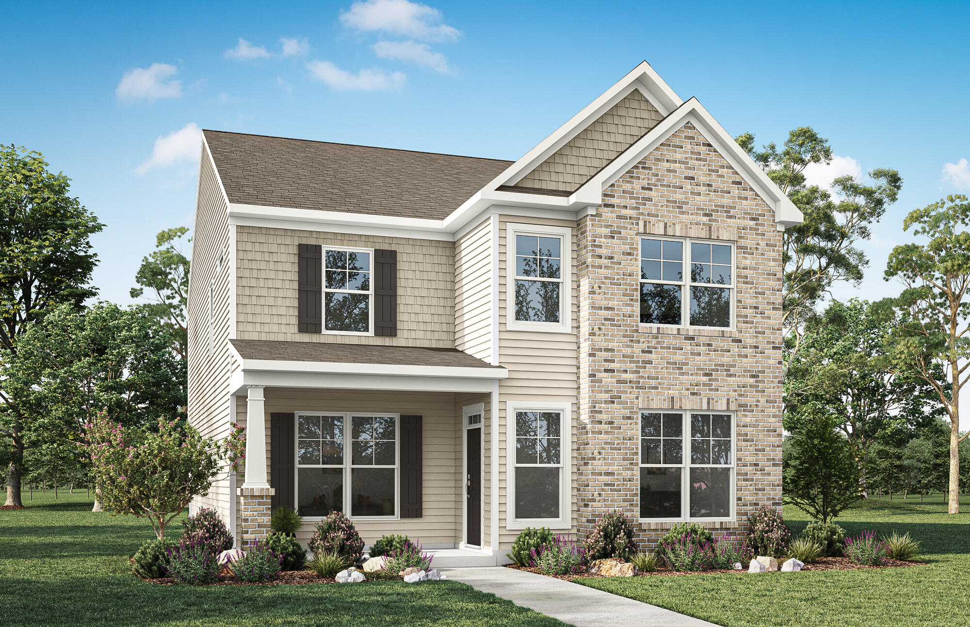 Eastwood Homes - 7803 Montague (2020) - STD Day Revs_HT D_CS 03.jpg