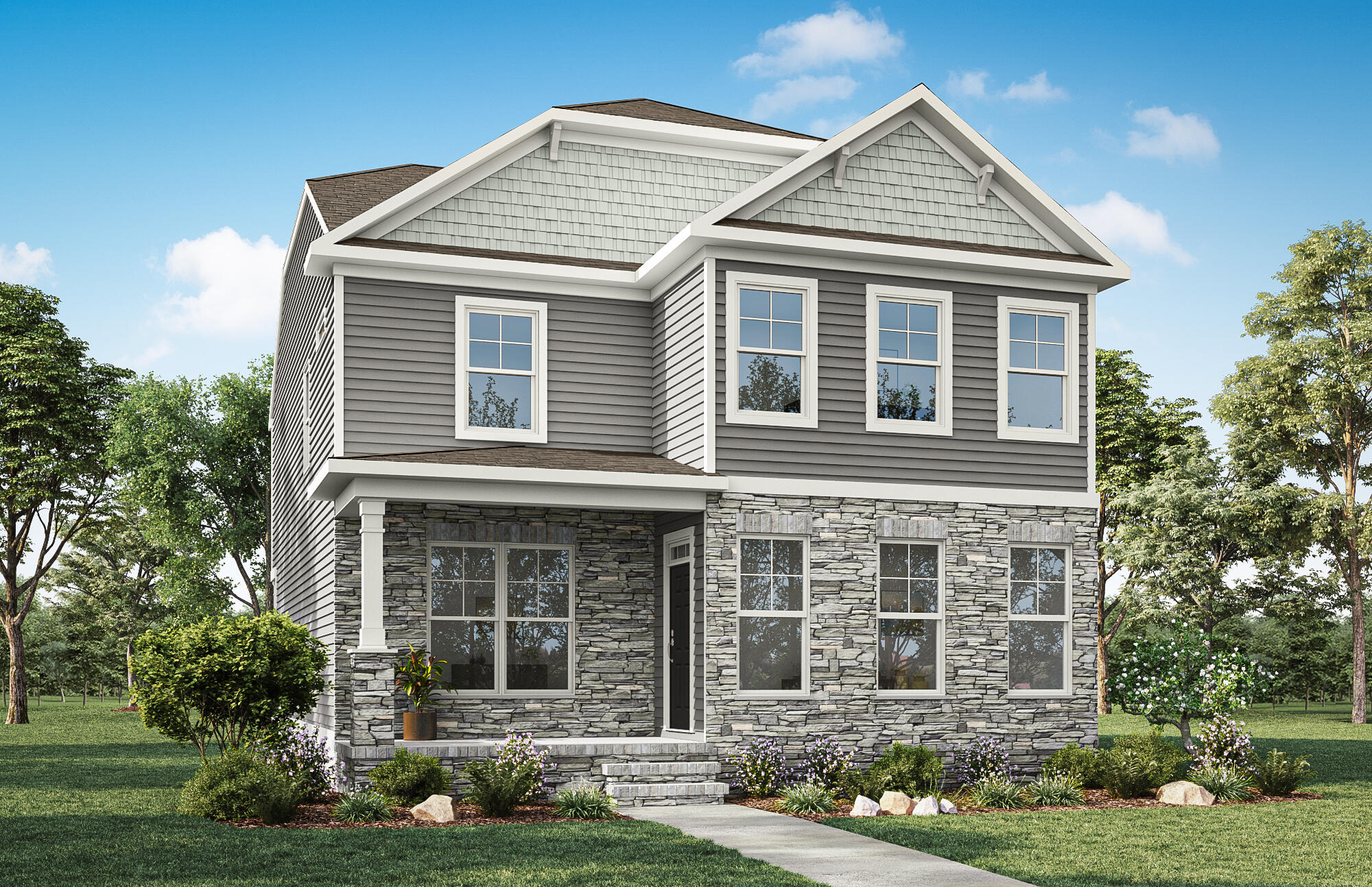 Eastwood Homes - 7803 Montague (2020) - STD Day Revs_HT E_CS 02.jpg