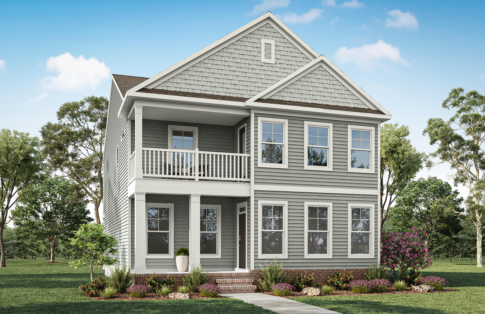 Eastwood Homes - 7803 Montague (2020) - STD Day Revs_HT F_CS 05.jpg