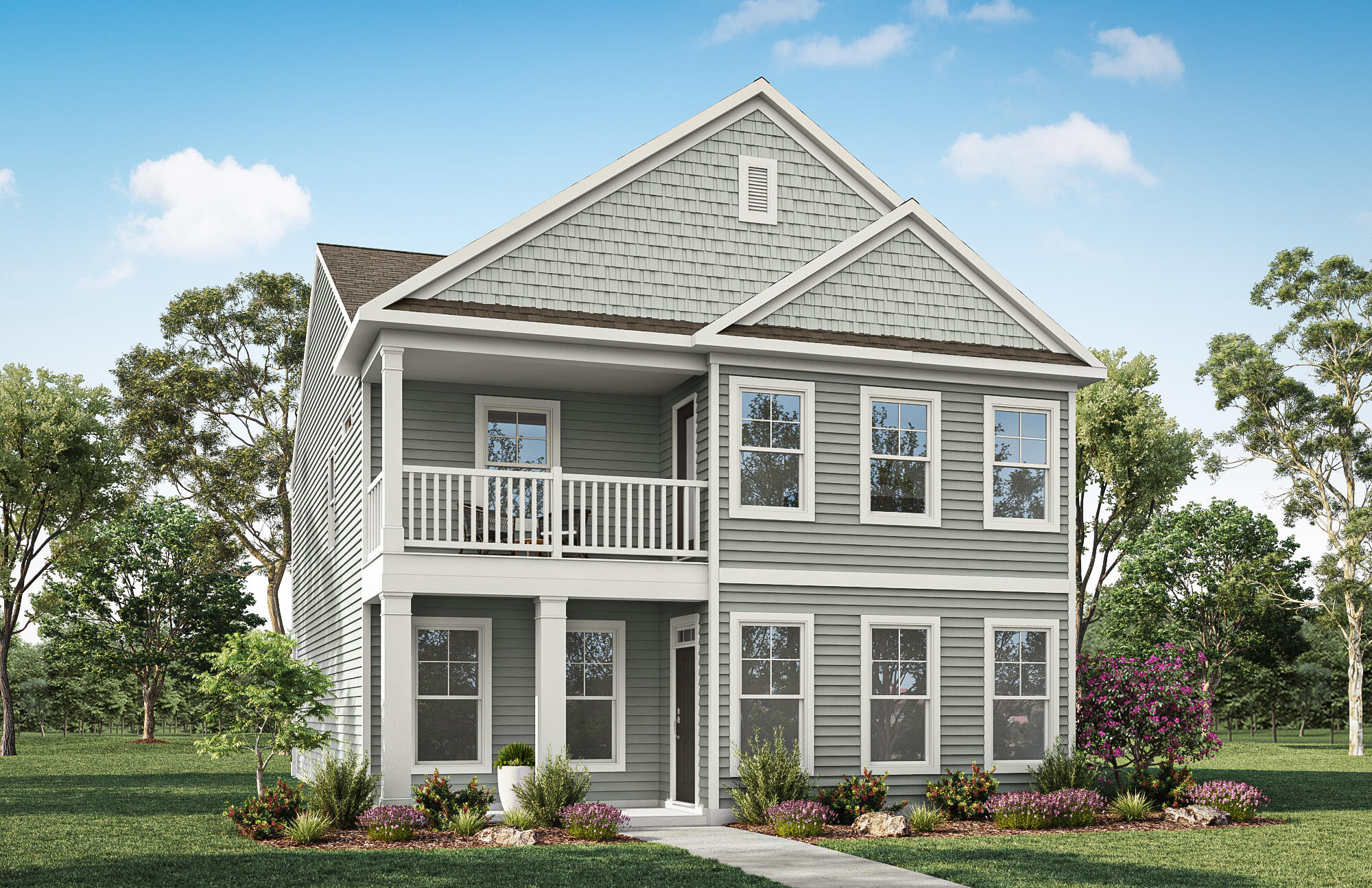 Eastwood Homes - 7803 Montague (2020) - STD Day Revs_HT F_CS 05.jpg