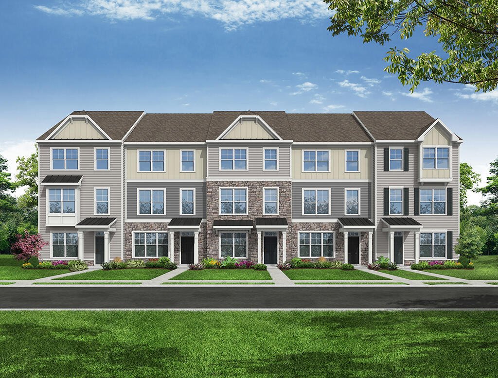 Eastwood - 8043 Moseley TH - web.jpg