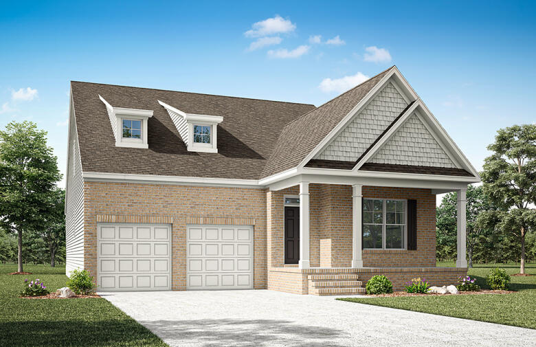 01_Eastwood Homes_HT 7058 Harrison D FL Crawl_CS 01 copy_2472.jpg