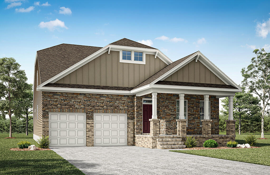 02_Eastwood Homes_HT 7058 Harrison E FL Crawl_CS 11 copy_2472.jpg