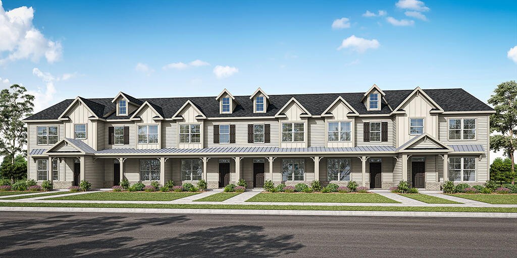 8122_Burlington_8124_Morganton JLBK - TH Building_7 - FINAL.jpg