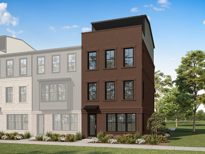 Nash C | Lot 36