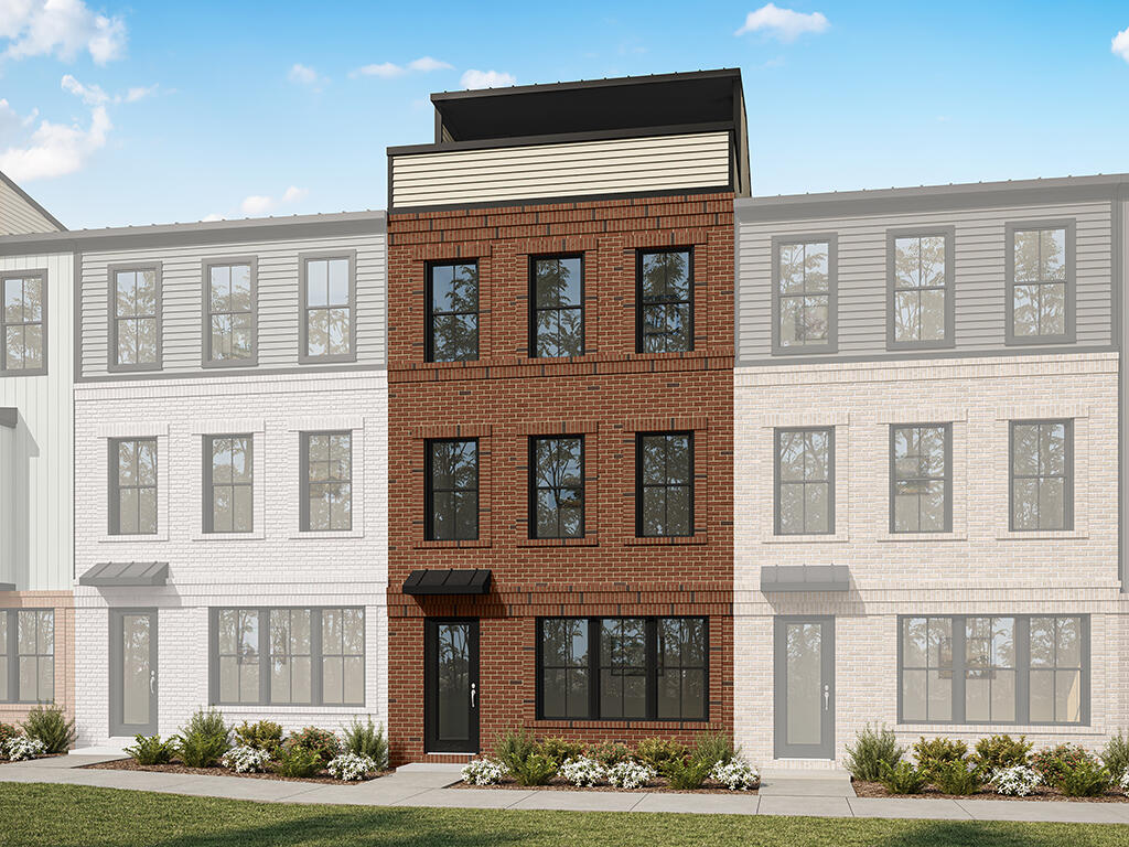 Ellsworth B | Lot 39