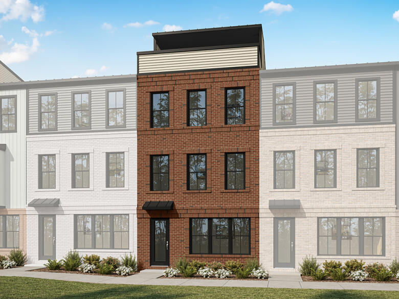 Ellsworth B | Lot 39