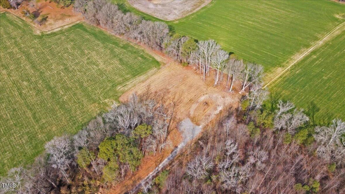 2021 Crockers Nub Road, Middlesex, NC