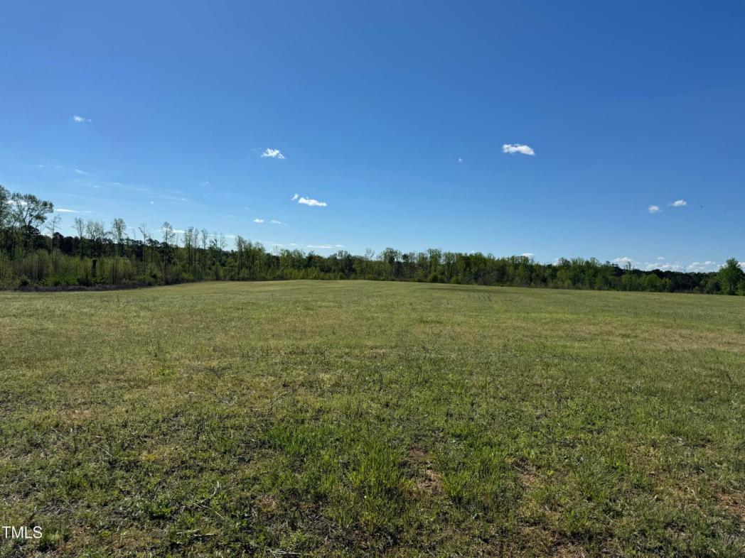 9485 Lot 2 N C 39 Highway , Middlesex, NC