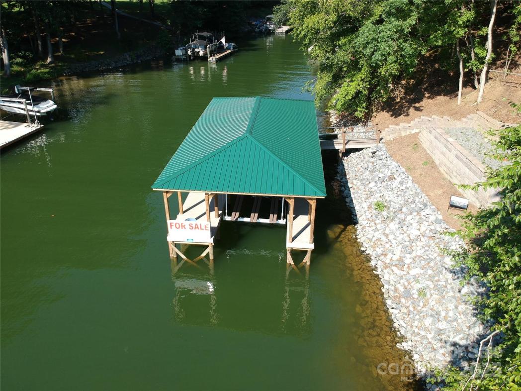 170 Windwood Lane, Troutman, NC