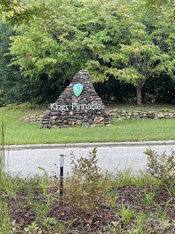 5112 Kings Pinnacle Drive, Kings Mountain, NC