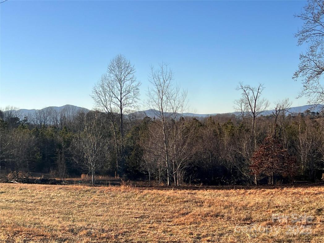 9999 Moore Road, Tryon, NC