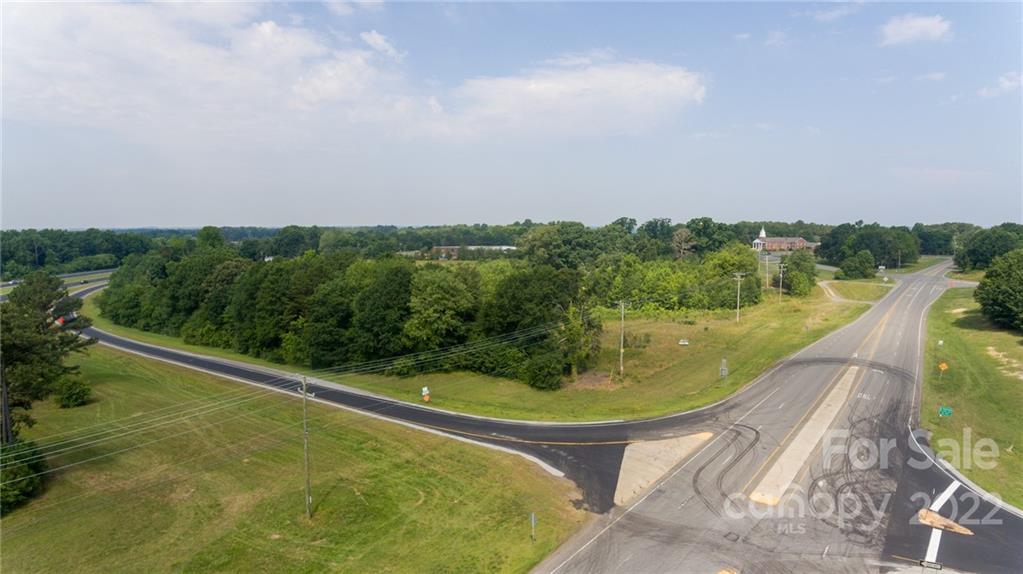 103 Stony Point Road, Kings Mountain, NC