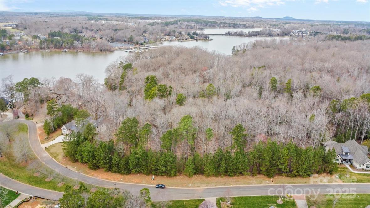 3224 Ashwood Park Drive, Belmont, NC