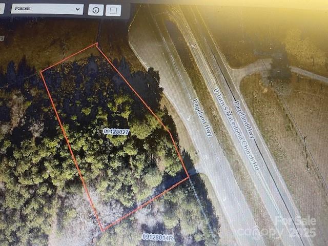2700 Pageland Highway, Monroe, NC
