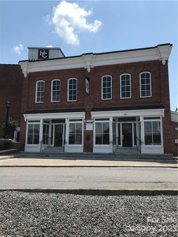 516 Broome Street, Waxhaw, NC