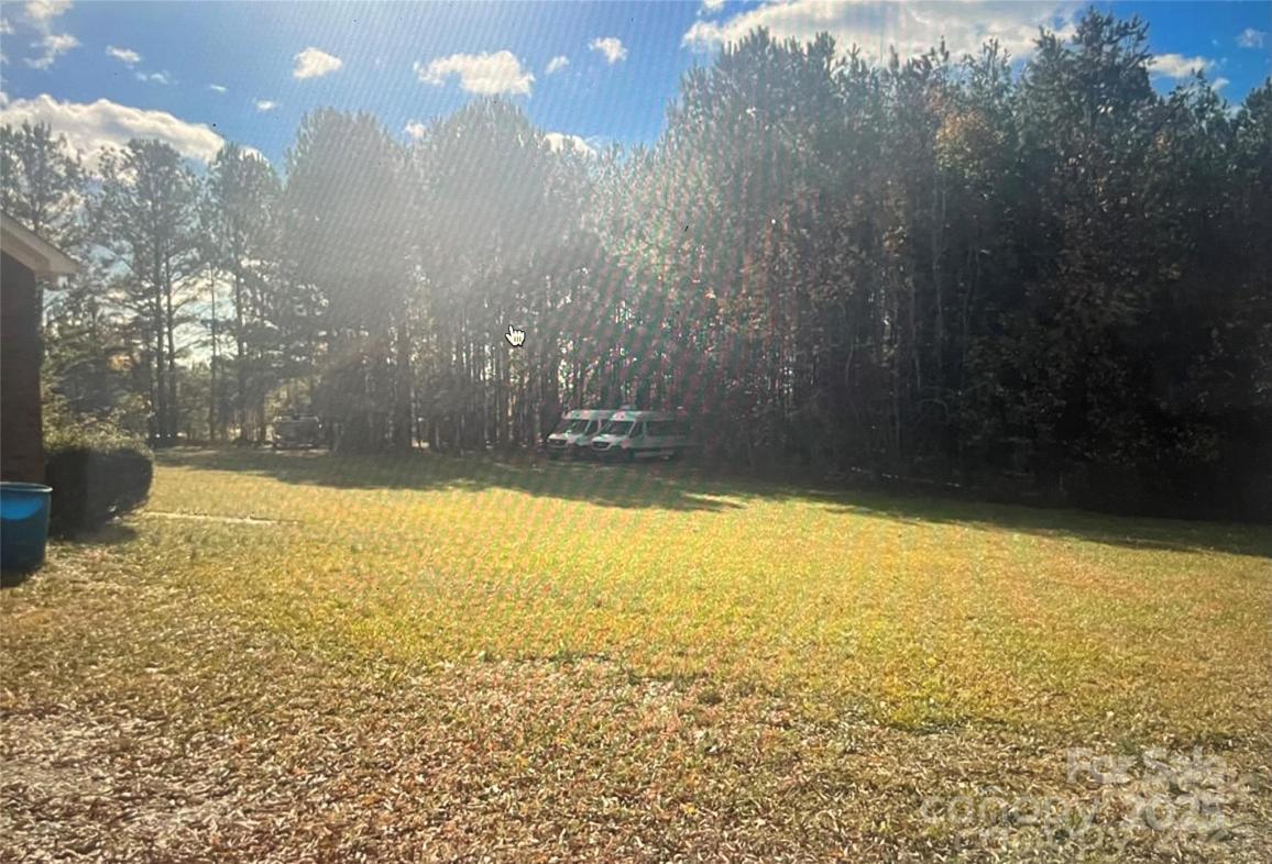 14818 Hooks Road, Matthews, NC