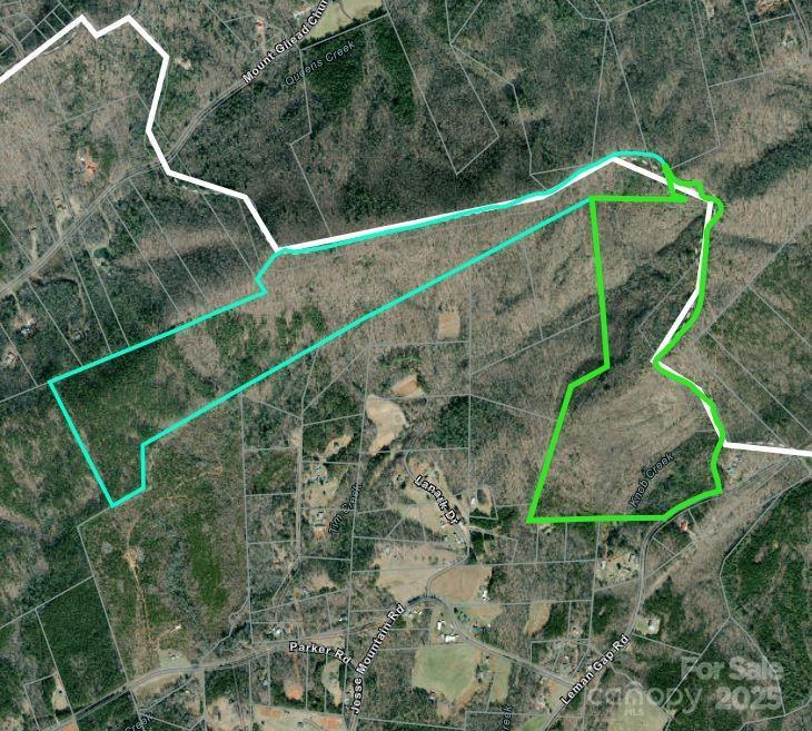 329 Leman Gap Road, Casar, NC