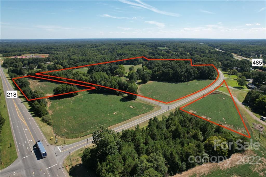 9420 Fairview Road, Mint Hill, NC