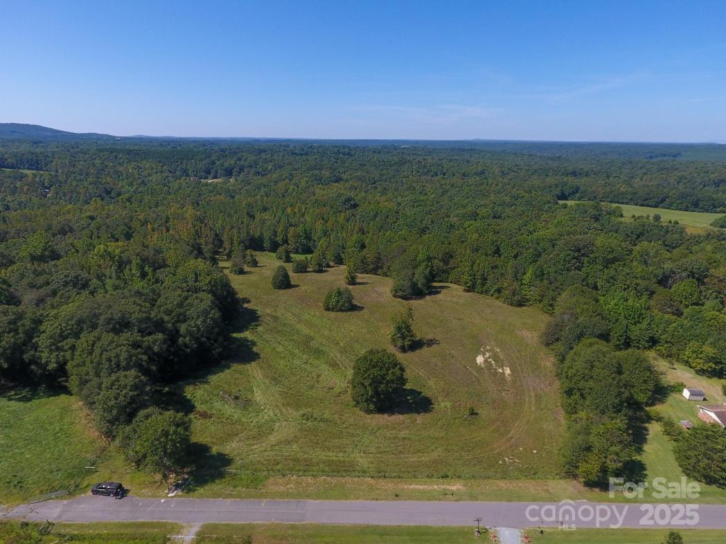 320 Mallard Drive, Grover, NC