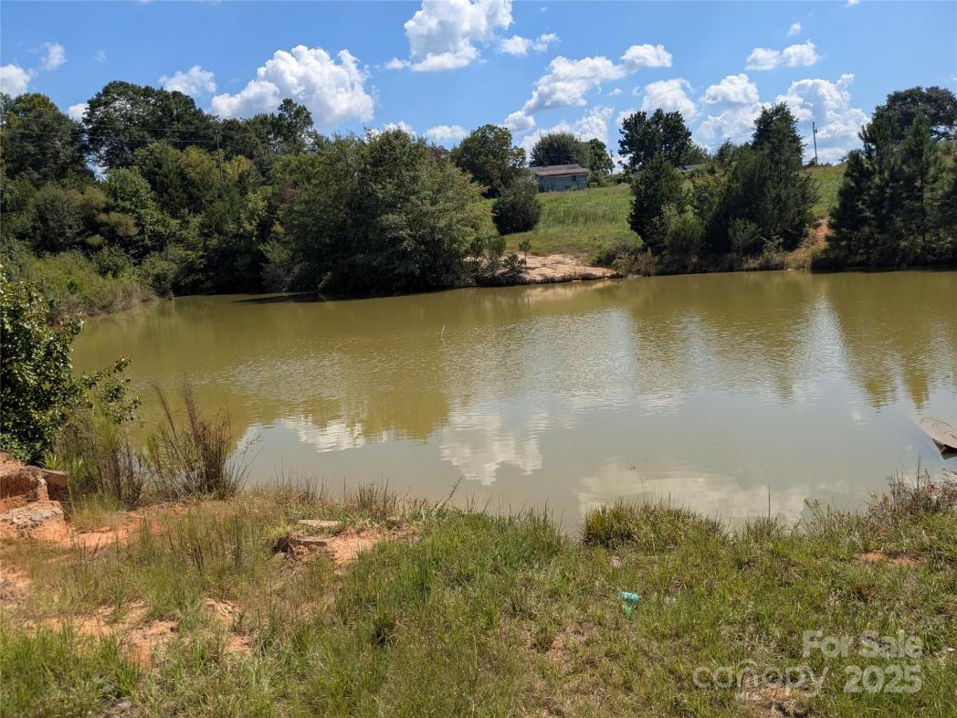 1227 Lavender Road, Grover, NC