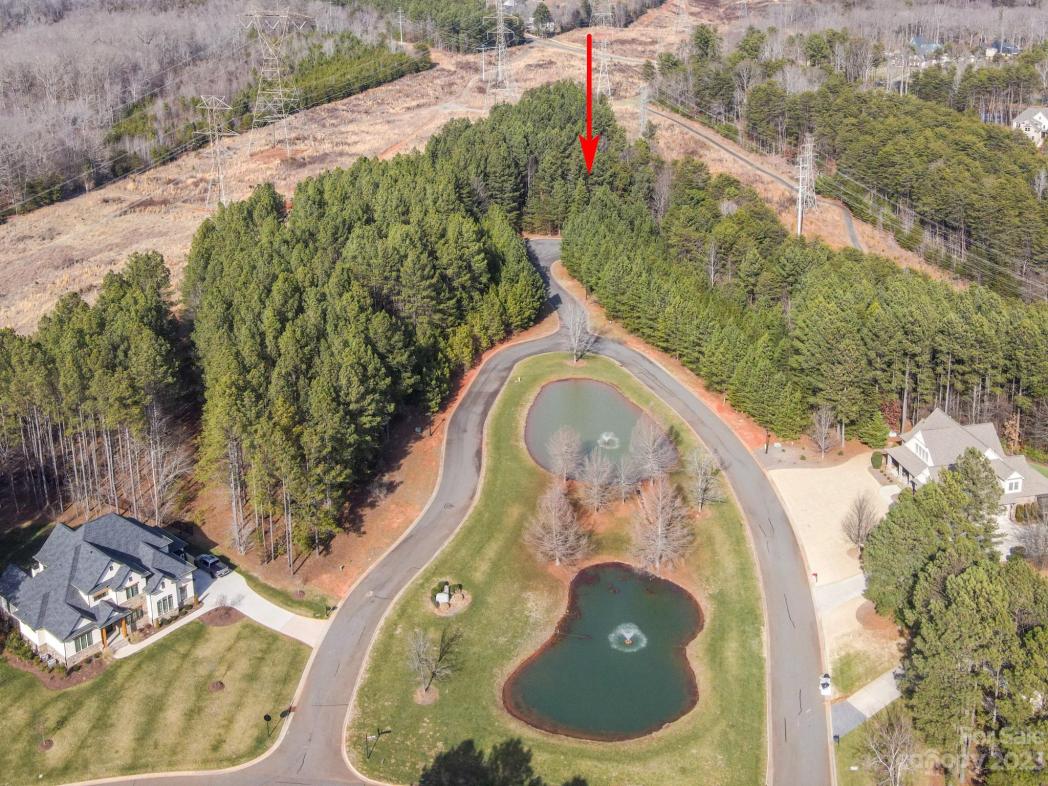 2120 Wood Clough Court, Belmont, NC