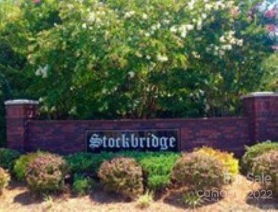 5156 Stockbridge Drive, Mount Holly, NC