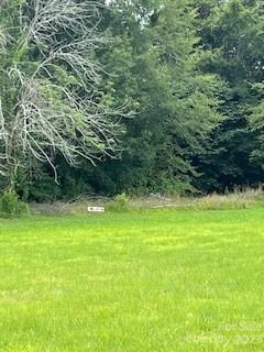 0 Cull Williams Lane, Indian Trail, NC