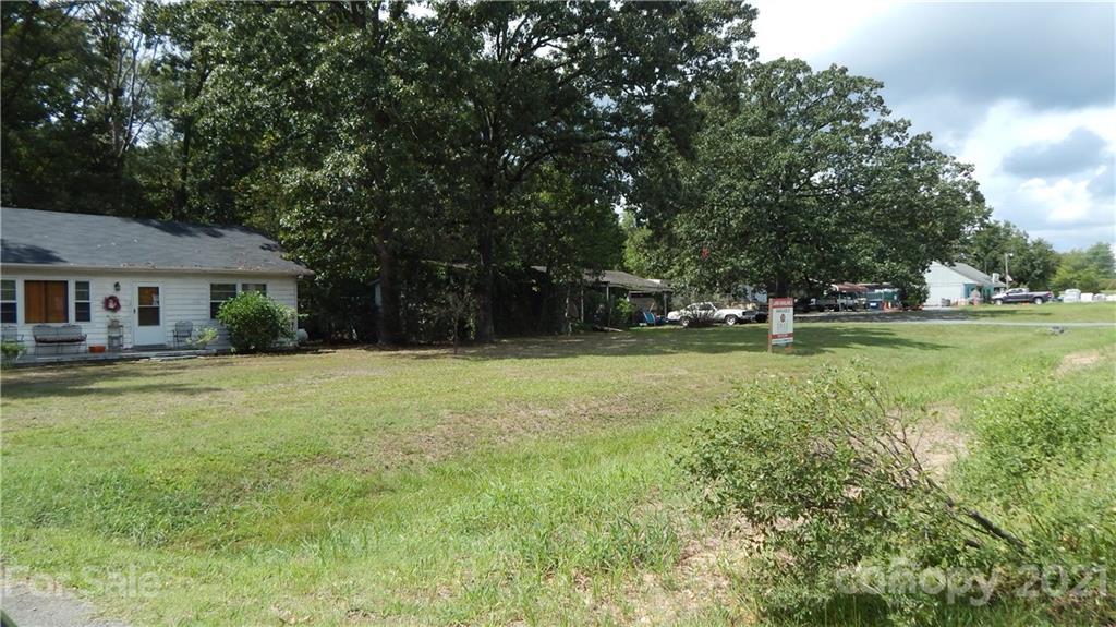 14404 Lawyers Road, Matthews, NC