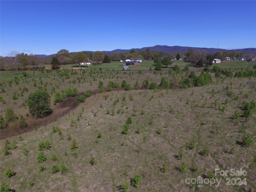 5610 Casar Road, Casar, NC