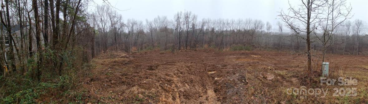 207 Ridge Creek Drive, Troutman, NC
