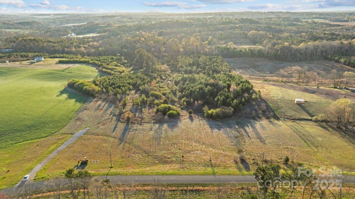6318 Army Road, Marshville, NC