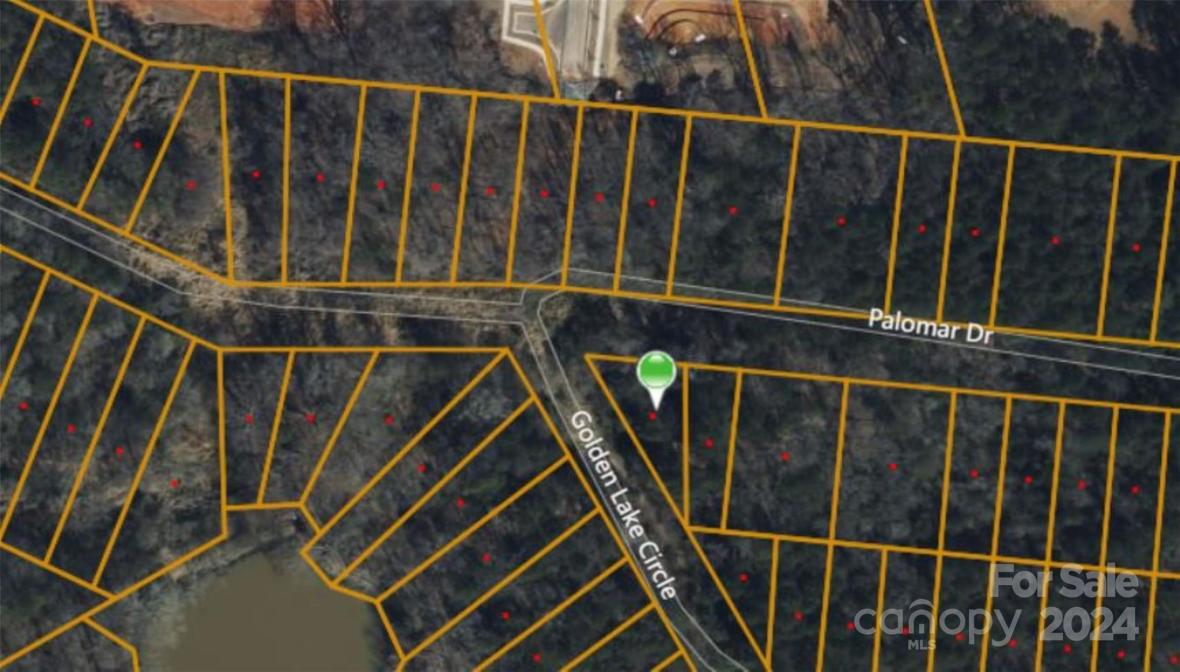 7611 Golden Lake Circle, Huntersville, NC