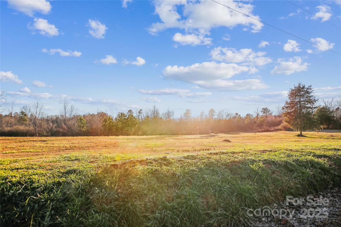 0 Sunset Drive, Bessemer City, NC