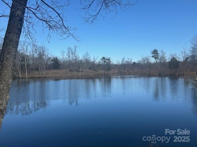 5429 Flint Ridge Church Road, Marshville, NC