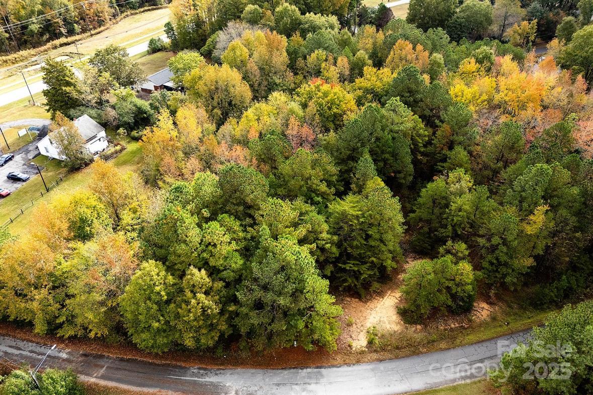 0 Rhoderia Drive, Stallings, NC