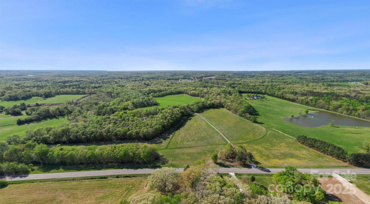 9515 Concord Highway, Indian Trail, NC