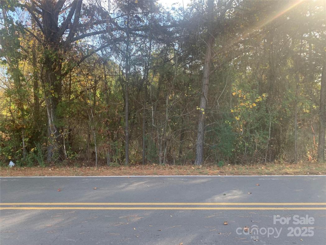 0001 Mayberry Road, Dallas, NC