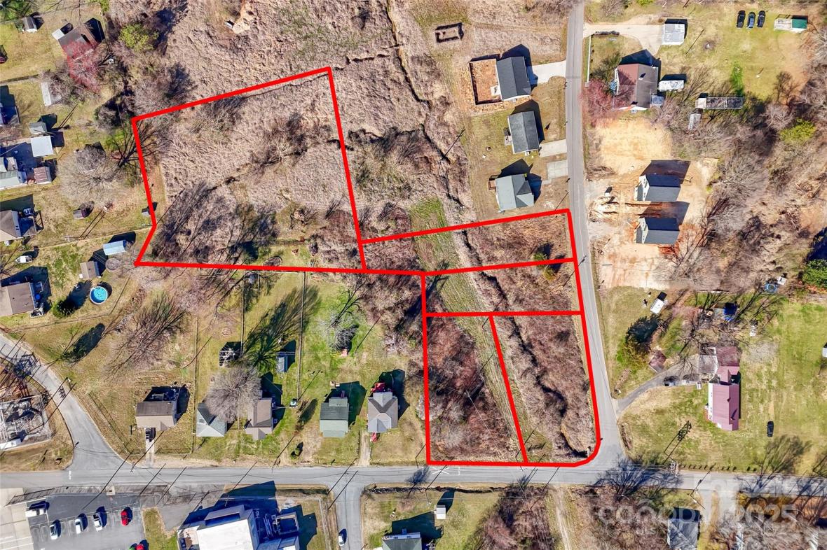 3063 Goble Street, Gastonia, NC