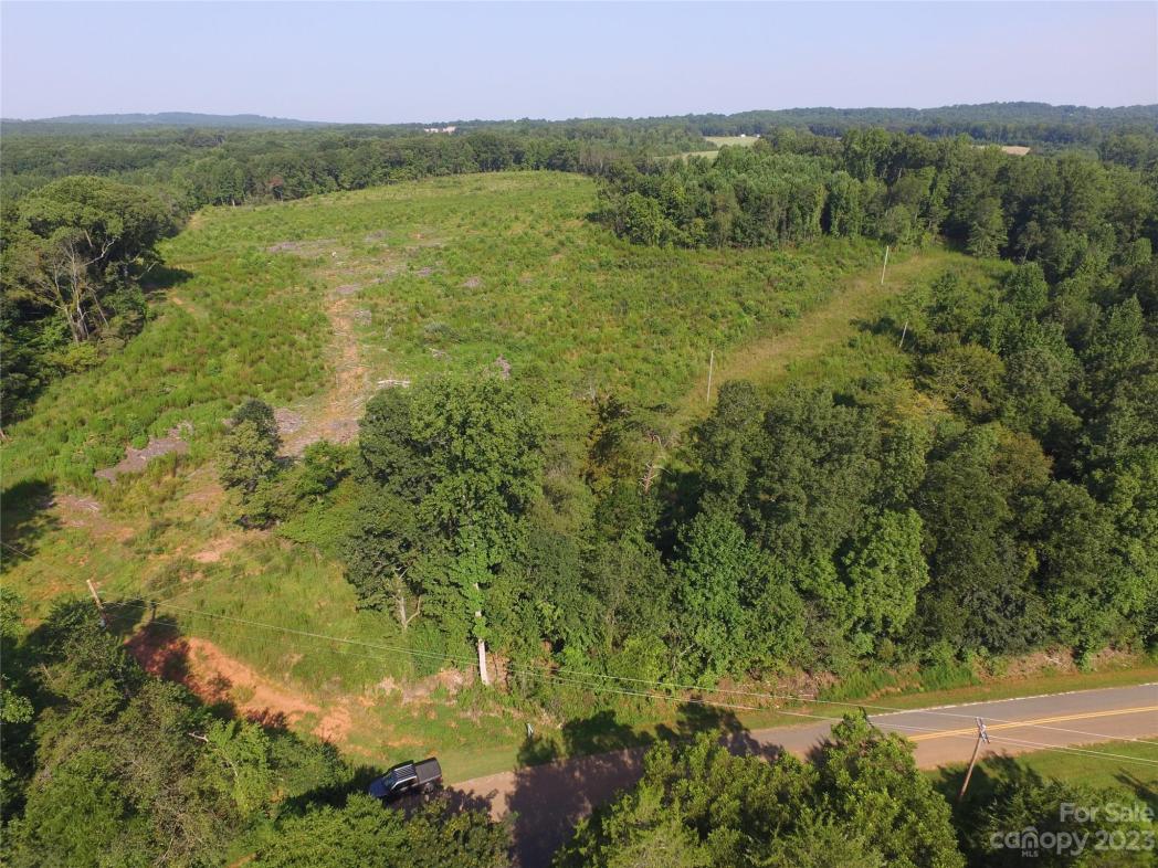000 Capps Road, Bessemer City, NC