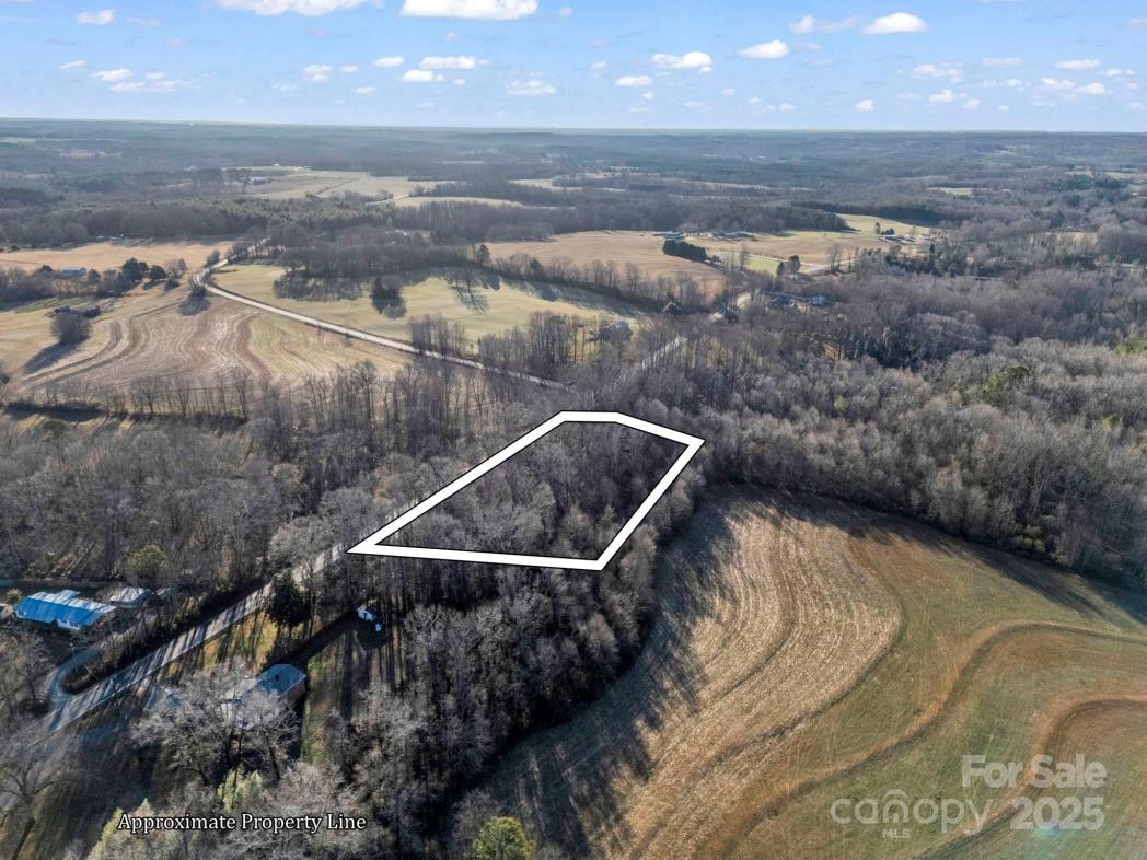 5357 Casar Road, Casar, NC