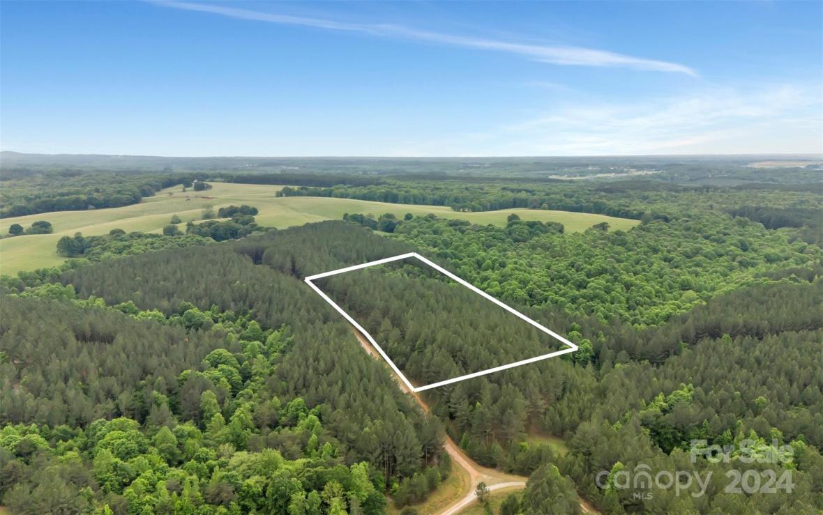 00 Broad River Highlands, 3-E, Drive, Mooresboro, NC