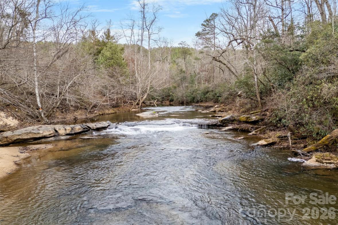 132 Howser Drive, Casar, NC