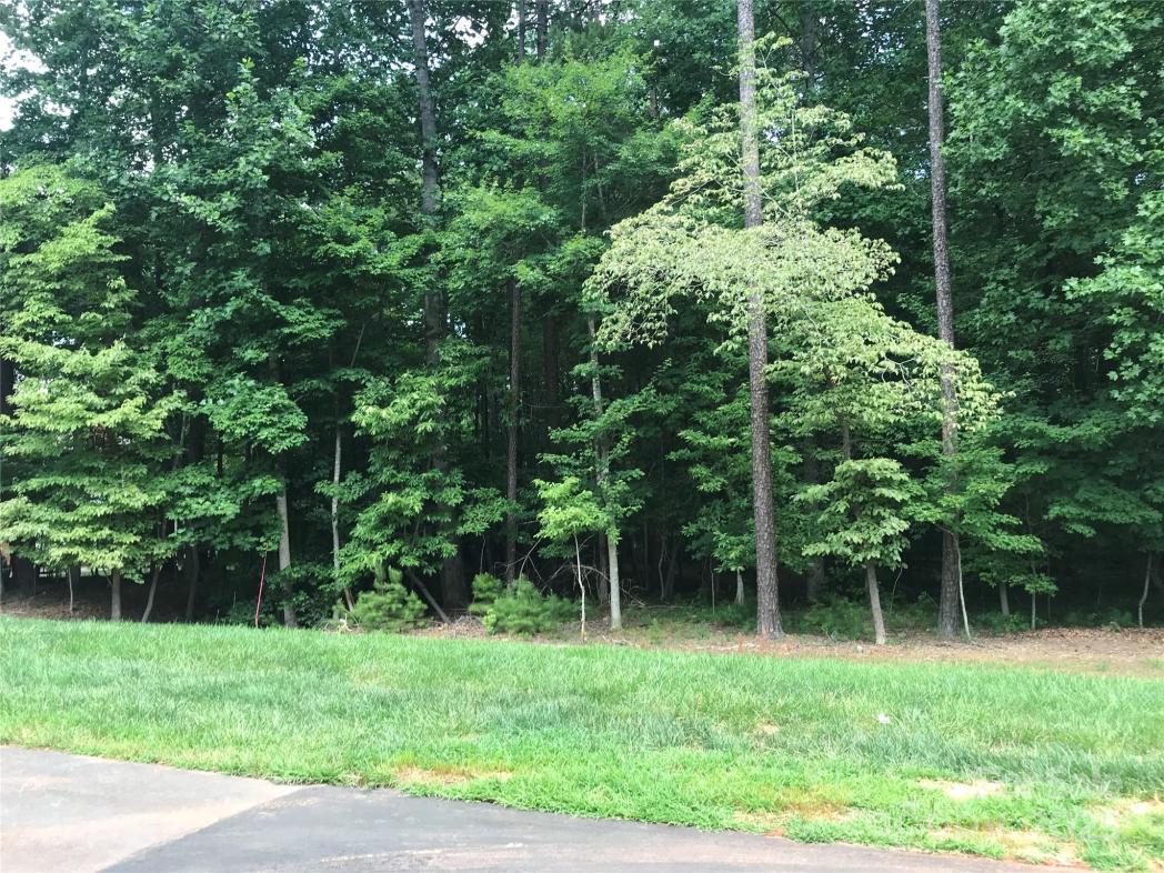 6228 Hollow Oak Road, Mint Hill, NC
