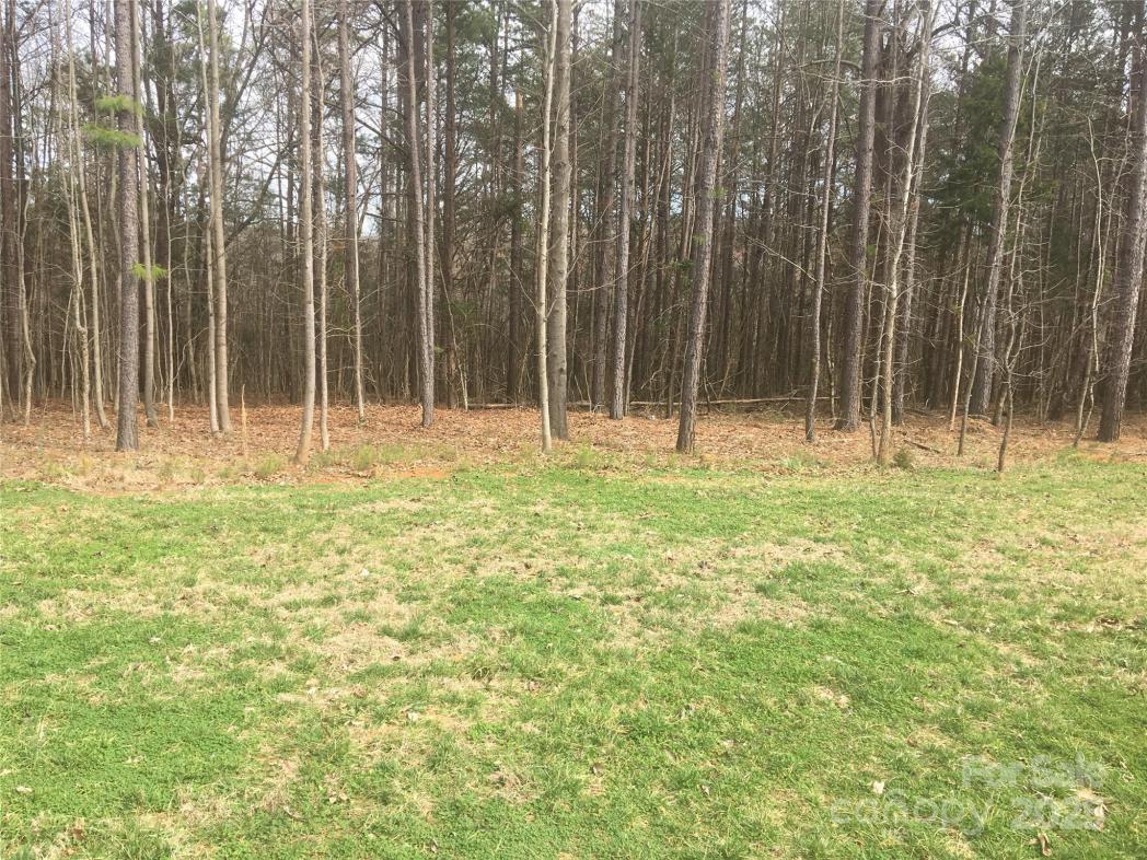 6140 Volte Drive, Mint Hill, NC