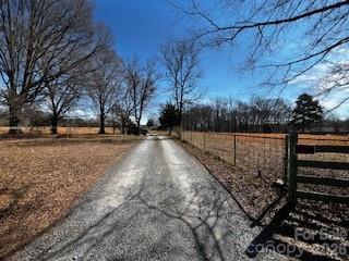 5900 Allen Black Road, Stallings, NC