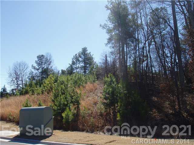 3114 Charlotte Highway, Mooresville, NC