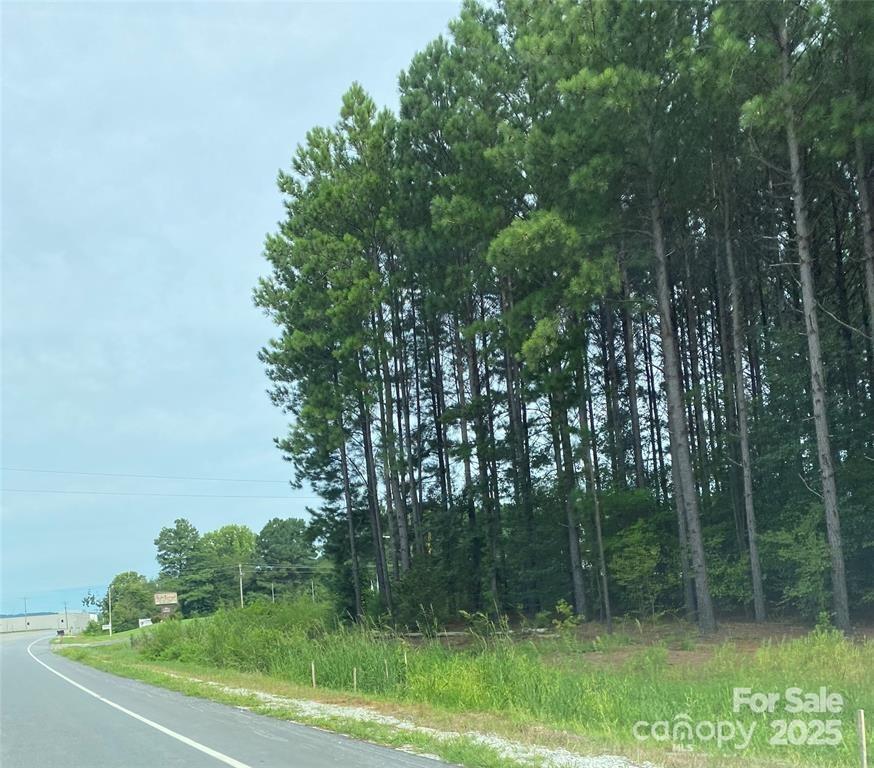 000 Dallas Cherryville Highway, Dallas, NC